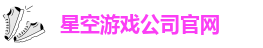 星空游戏公司官网